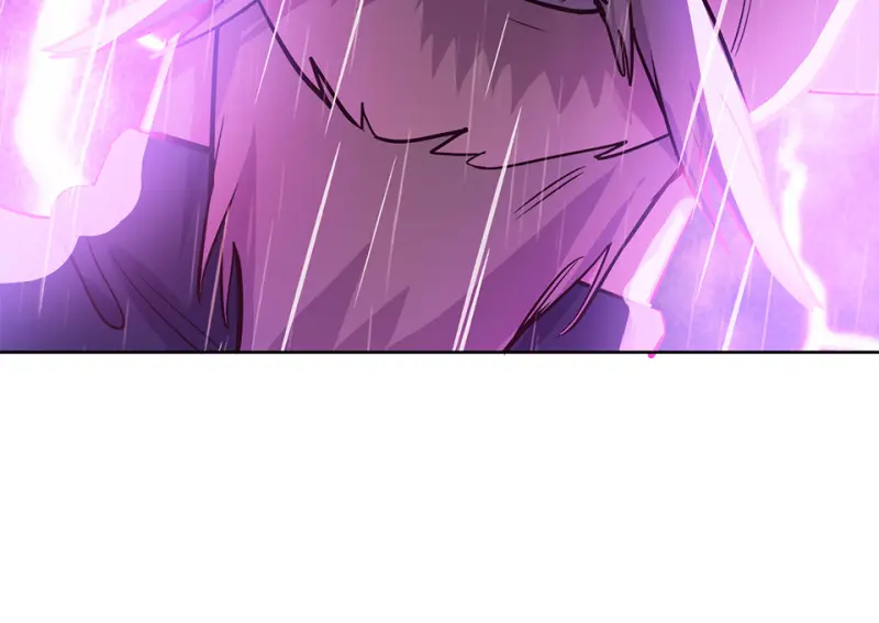 黑窗之花·一38