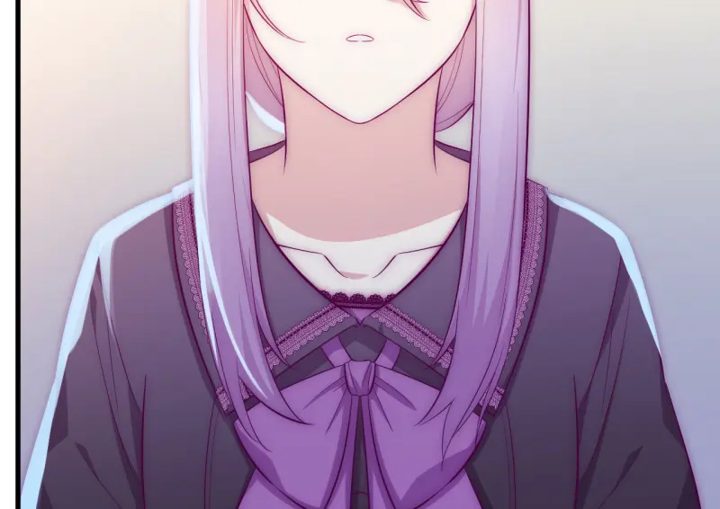 野蜘蛛·三77