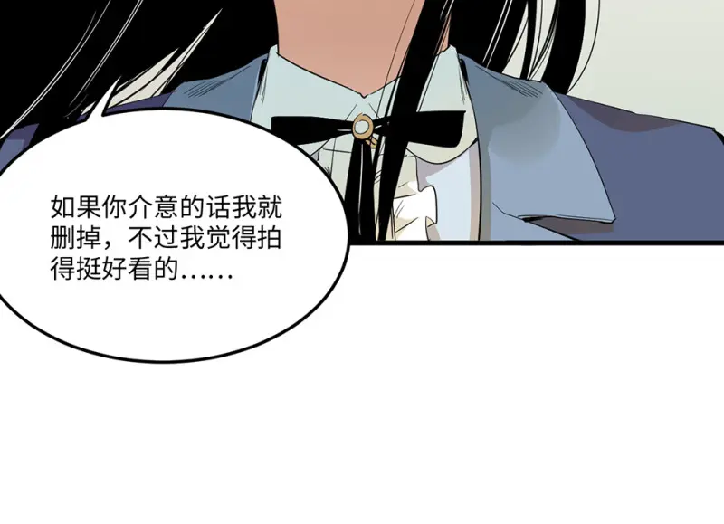 宠物食粮·三64