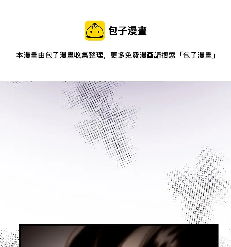 宠物食粮·五30