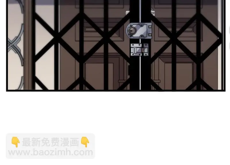 随心父母·七117