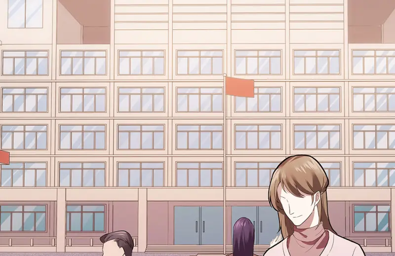 断舍离·四174