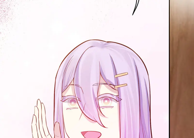 野蜘蛛·六57