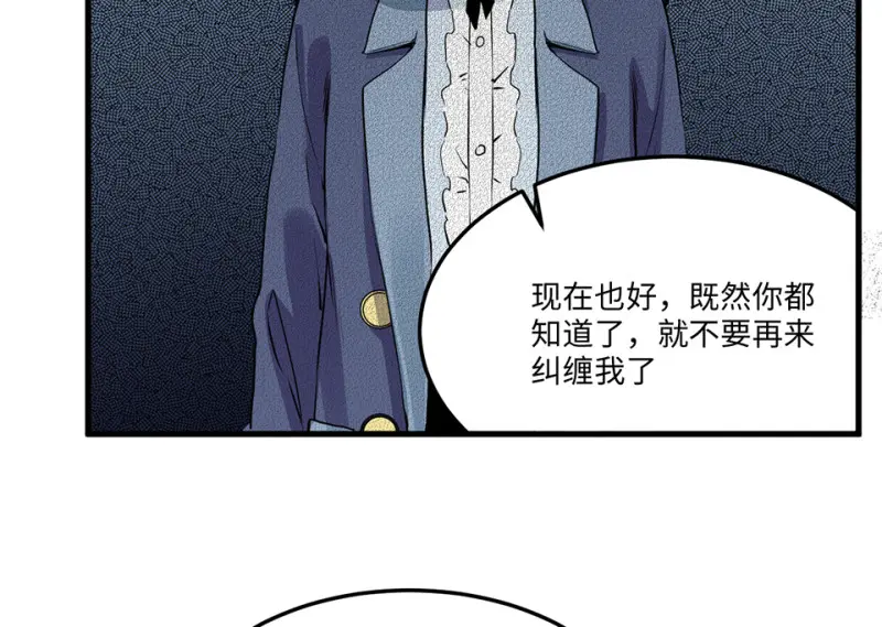 宠物食粮·一25