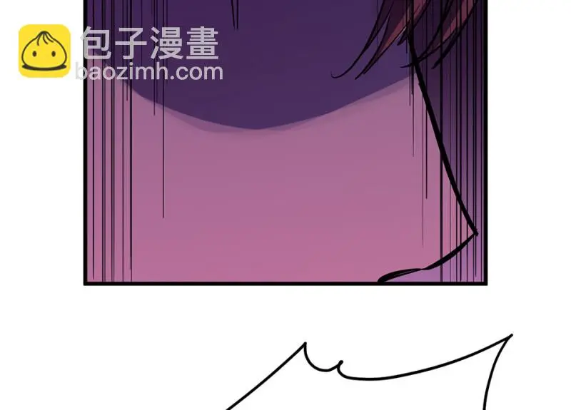 随心父母·六51