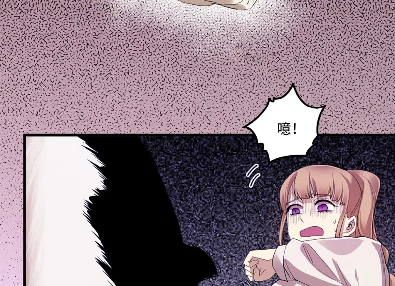 宠物食粮·二129