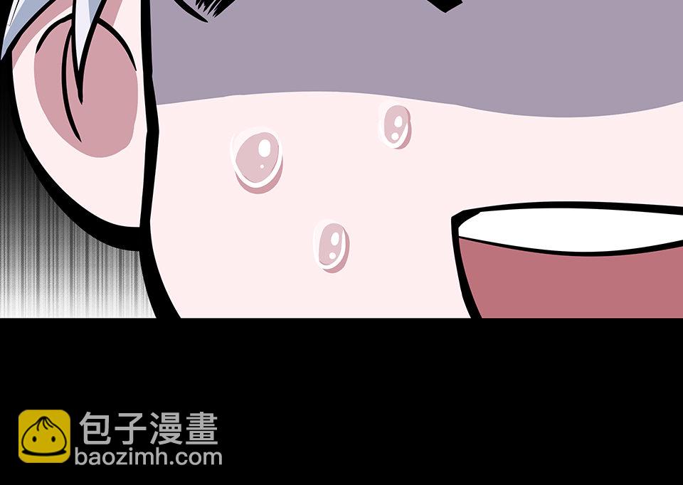 圣诞特别篇～！218