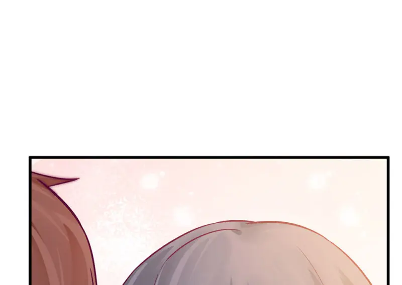 野蜘蛛·六137
