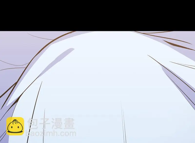 断舍离·六77