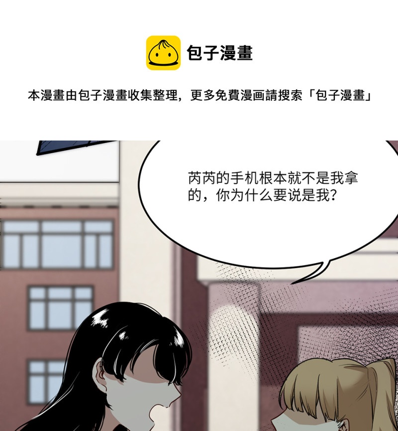 宠物食粮·一10