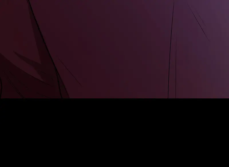 断舍离·四224