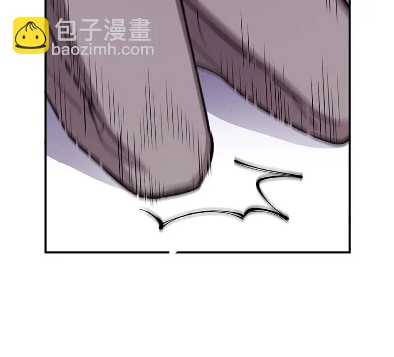 断舍离·三159
