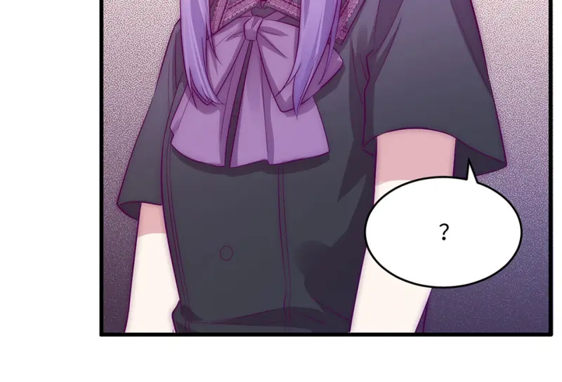 野蜘蛛·二101