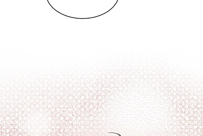 断舍离·四21