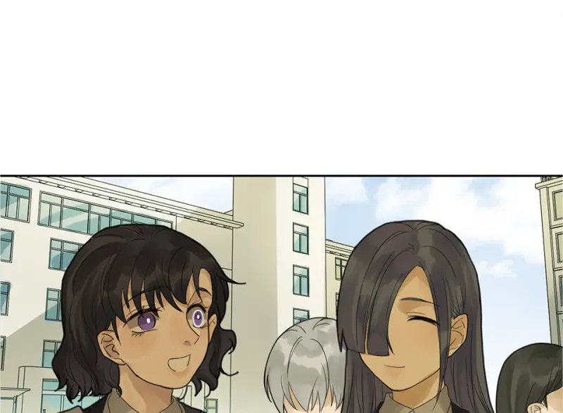 鉴别之瞳·七19