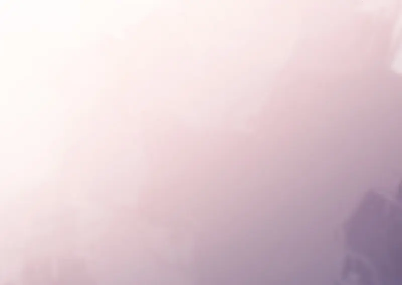 野蜘蛛·五44