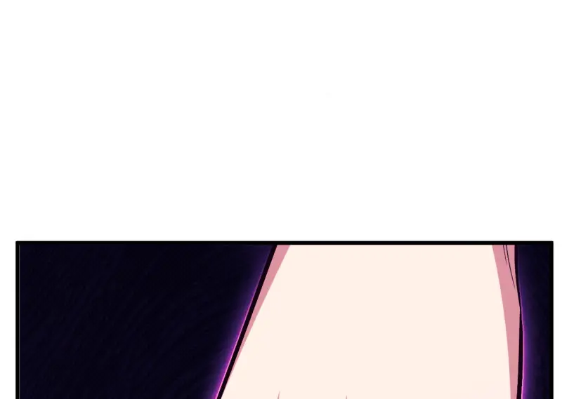 野蜘蛛·三263