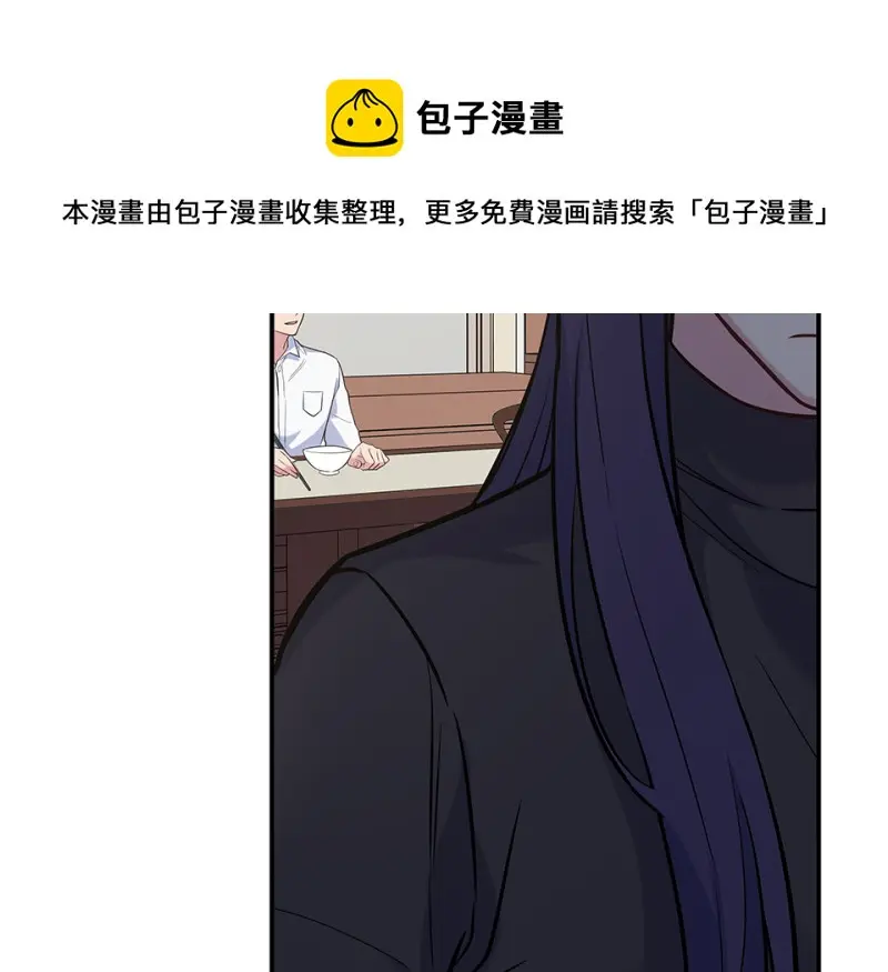 伤害值环·二120