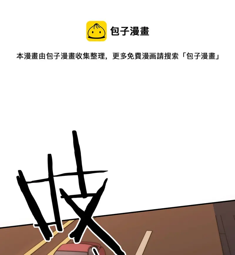 断舍离·五200