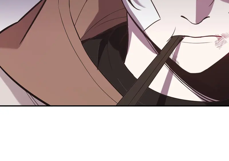 断舍离·二39