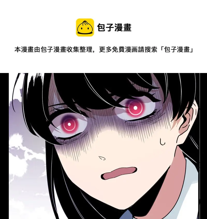 宠物食粮·六20