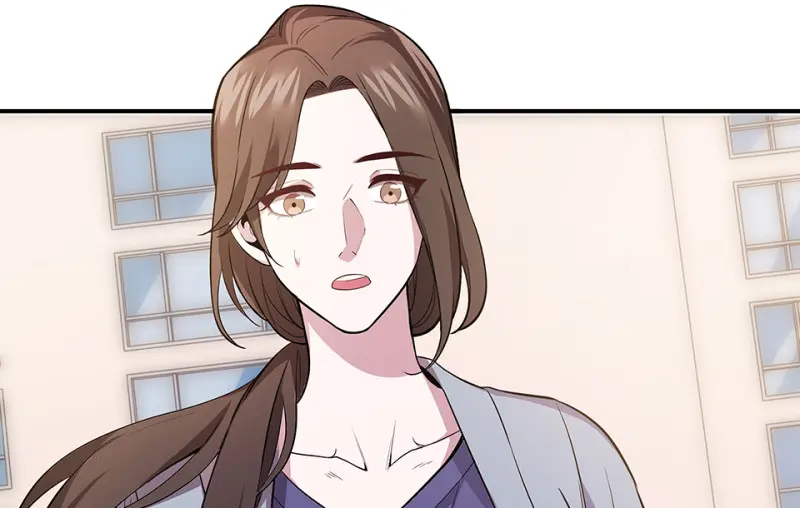 断舍离·四177
