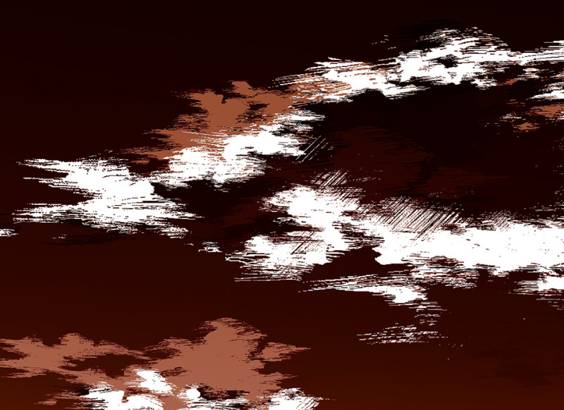 雪发·四5
