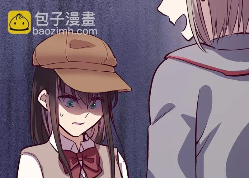 雪发·六74