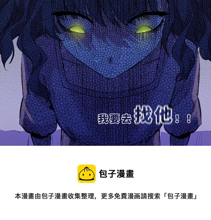 培育土壤·一140