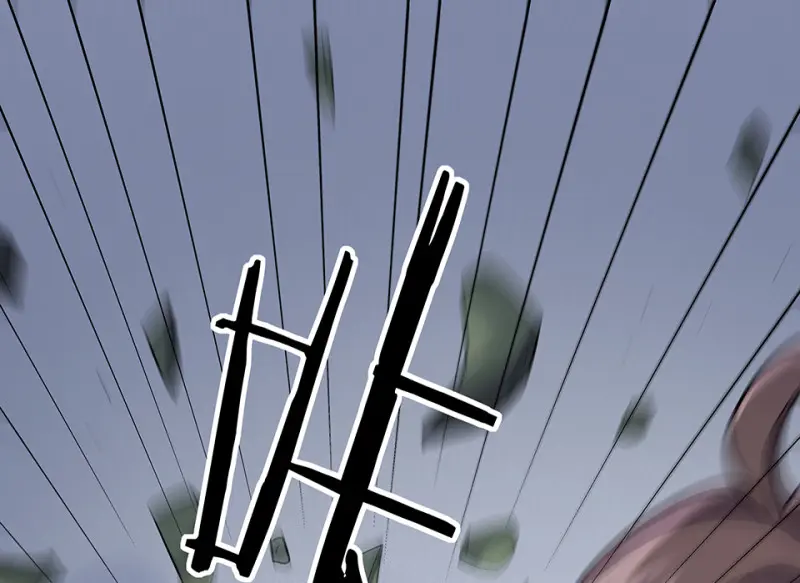 断舍离·一128