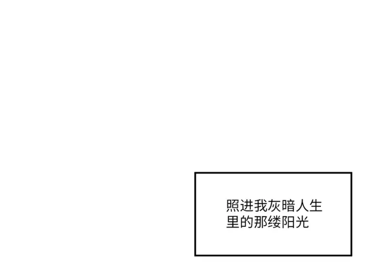 培育土壤·一63