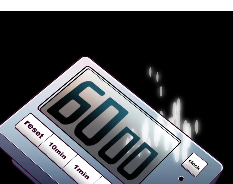 雪发·四194