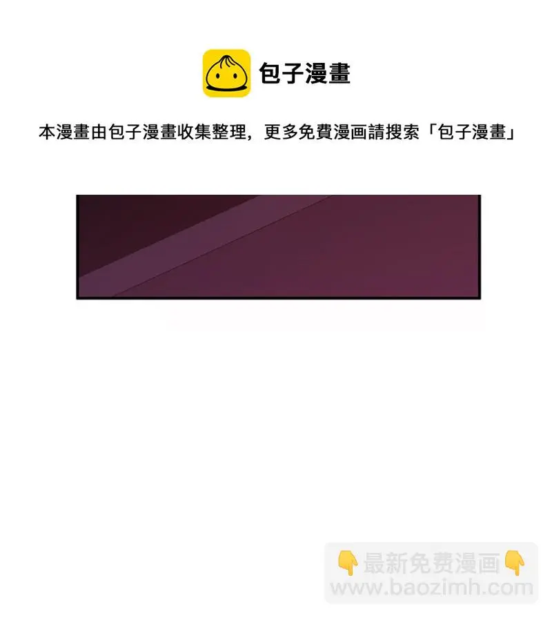 断舍离·六230