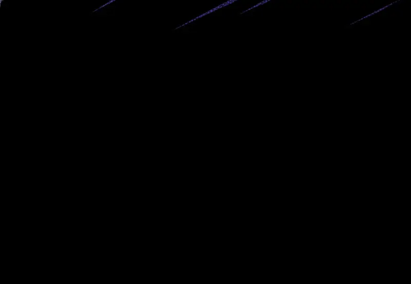 鉴别之瞳·七66