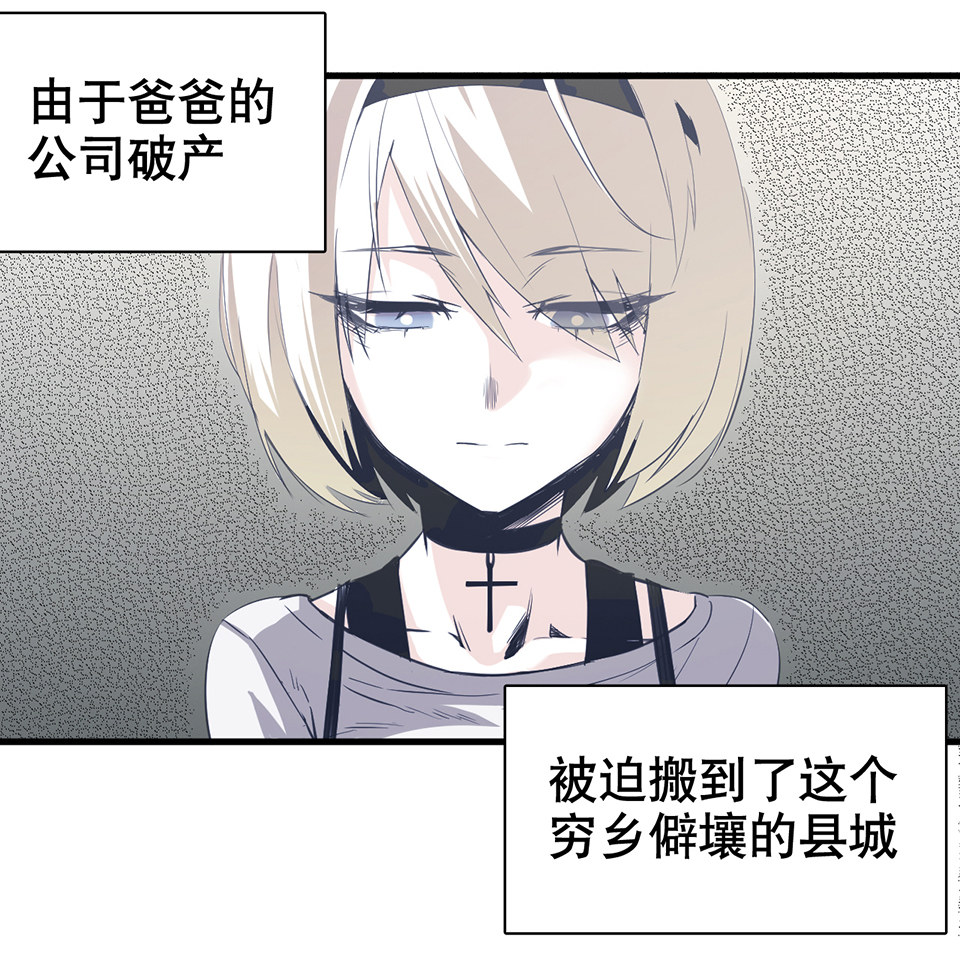 蝴蝶鱼·一21