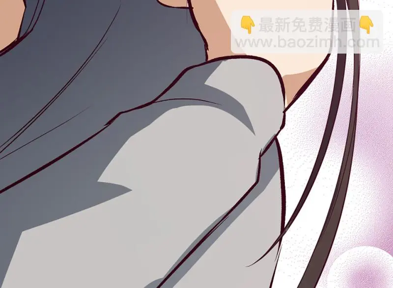 雪发·四192