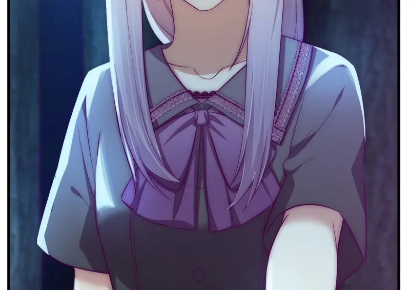 野蜘蛛·三96