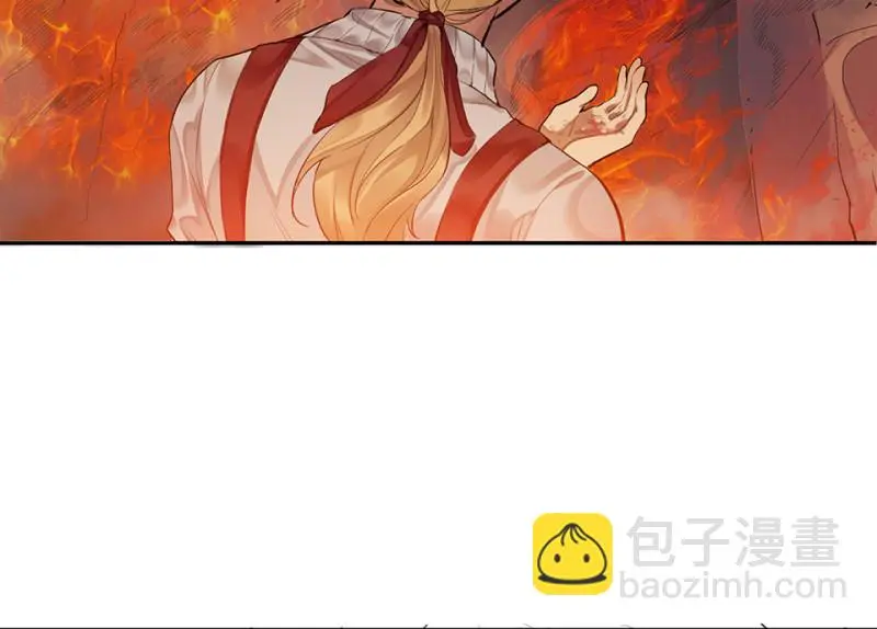 颠倒人生·六65
