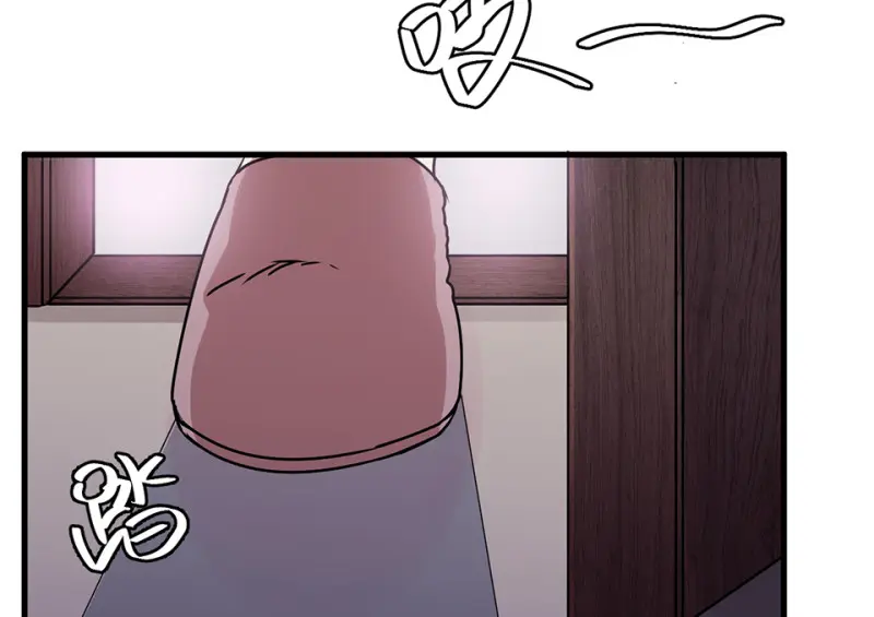宠物食粮·七73