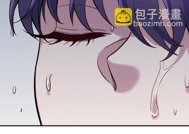 伤害值环·七22