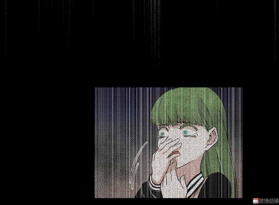 魅力画皮·三98