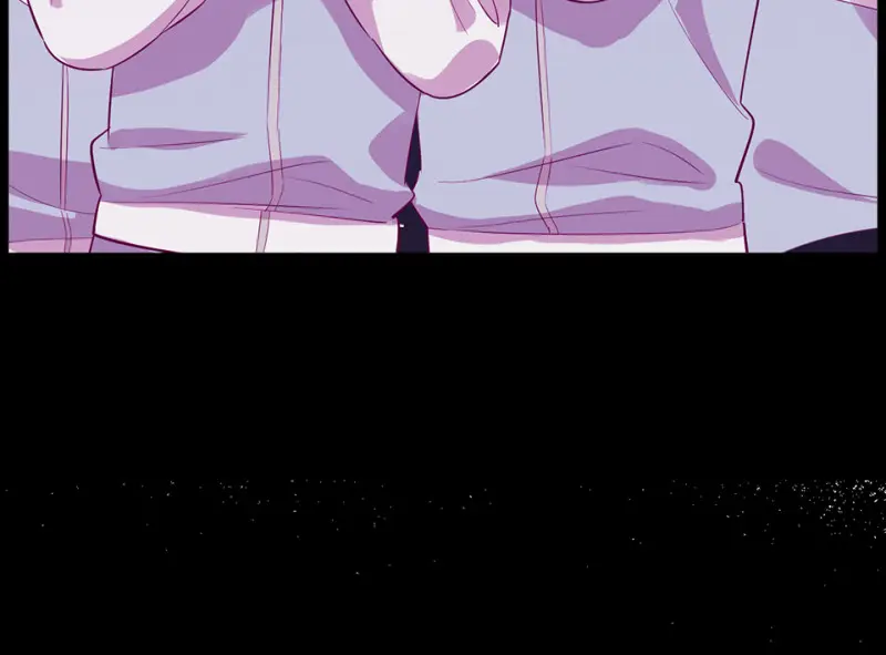 野蜘蛛·一271