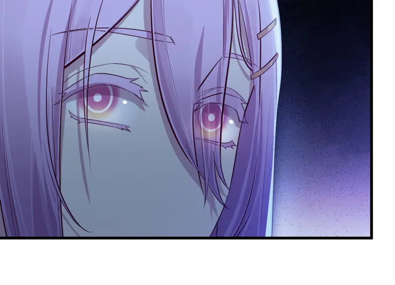 野蜘蛛·二142