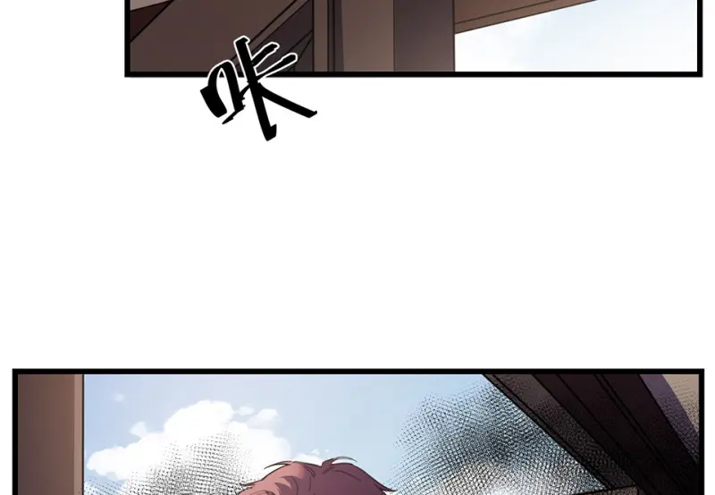 随心父母·七74
