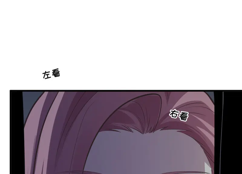 变身外套·三119