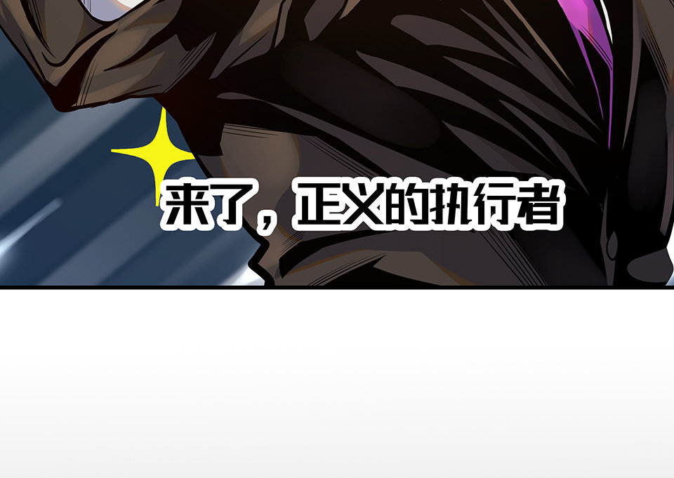 圣诞特别篇～！194