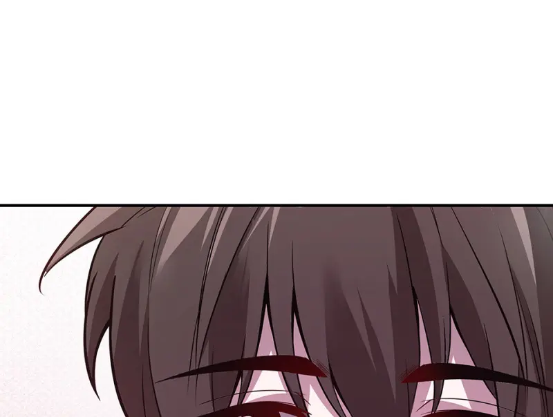 断舍离·五31
