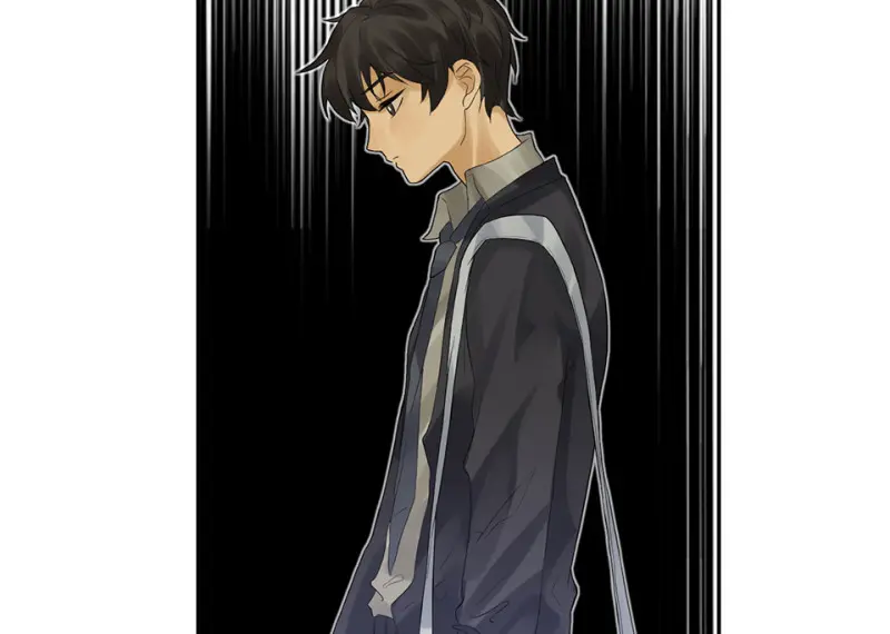 鉴别之瞳·六41