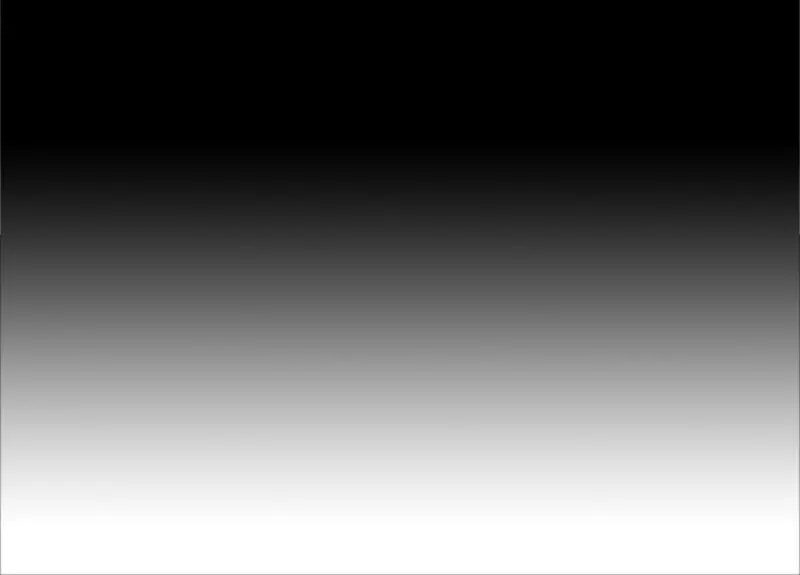 鉴别之瞳·八152