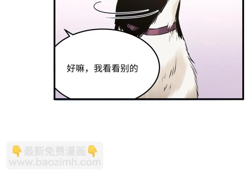 宠物食粮·一123